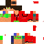 Texture for rjf dio