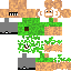 Texture for KAAKKA