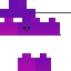 Texture for O_O