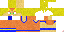 Texture for hades73