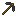 Texture for lithium pickaxe