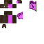 Texture for Girly texture pack