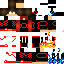 Texture for luiz gtx