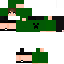 Texture for a