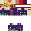 Texture for simen1