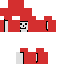 Texture for Pinge