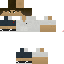 Texture for Andrey Chaplygin