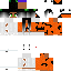 Texture for dani hello