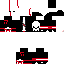 Texture for TheHunter