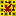 Texture for Top Caution TNT