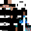 Texture for Lucas