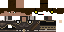 Texture for ThePascalLP