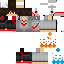 Texture for Drahogaming