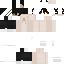 Texture for celat6565