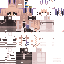 Texture for vyse lara