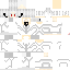 Texture for Accelerator