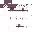 Texture for A
