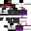 Texture for 2137
