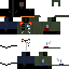 Texture for sd