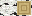 Texture for log birch