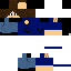Texture for Sr.HZero