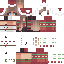 Texture for ラン