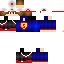 Texture for intro