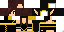 Texture for julieng2000