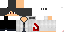 Texture for yure_br