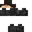 Texture for Undersuit