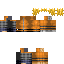 Texture for Kynoox