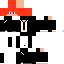 Texture for modfip
