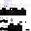 Texture for white