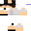Texture for BrenoReisluiz