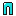 Texture for dimond pants