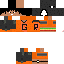 Texture for Ghft