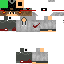 Texture for uhfjosajeufhapuefah