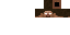 Texture for herobrine