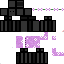 Texture for madskve