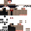 Texture for маска