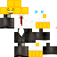 Texture for caue