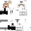 Texture for aaa
