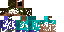 Texture for 5t