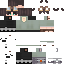 Texture for TRYHR