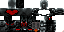 Texture for MasterCraft