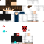 Texture for fh