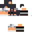 Texture for Aphmau