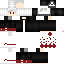 Texture for lol