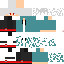 Texture for VpzKyuubi_