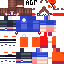 Texture for fxjh
